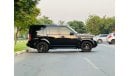 Land Rover LR4 HSE Lux LAND ROVER LR4 MODEL 2015 GCC SPACE