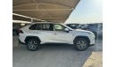 Toyota RAV4 2.0 2WD