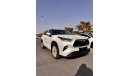 Toyota Highlander Highlander Limited , Hybrid , 2.5L