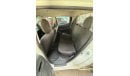 Mitsubishi L200 2.4L Double Cab GL (2WD)