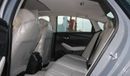 Honda Accord 2023 Honda Accord Full option 2.0L Hybrid