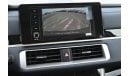 Mitsubishi Xpander 2025 MITSUBISHI XPANDER CROSS 1.5L PETROL  4X2 AT