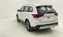 Mitsubishi Outlander GLX MID 2.4 | Zero Down Payment | Home Test Drive