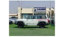 نيسان باترول سوبر سفاري 1900 monthly payments / Nissan VTC super safari / 2018 / single owner / no accidents