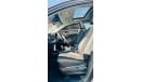 Toyota RAV4 2017 RHD | Diesel | Top Of the Range