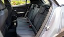 بيجو 2008 ALLURE 1.2L PETROL - ARTENSE GREY: COMFORT FABRIC + LEATHER SEATS, REAR CAM