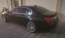 BMW 750Li