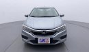 Honda City DX 1.5 | Under Warranty | Inspected on 150+ parameters