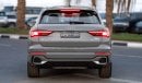 Audi Q3 2024 | AUDI Q3 | 40TFSI | FASHION & DYNAMIC | S.LINE