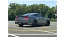 Ford Mustang EcoBoost Premium