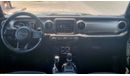 Jeep Wrangler JEEP WRANGLER 2021 CLEAN TITLE