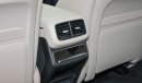 Mercedes-Benz GLS 450 Mercedes-Benz AMG GLS450 SUV | Night Package | New Facelift | GCC | 2024, 7 Seaters