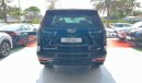 Cadillac Escalade Cadillac Escalade Sport Platinum 6.2L | 2024 | 0KM | GCC