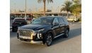 Hyundai Palisade 2022 LIMITED 4x4 USA IMPORTED