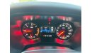 Ford A Saloon Ford Ranger Raptor 2020  full Option Diesel Right hand Drive