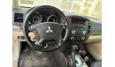 Mitsubishi Pajero GLS Mid EXCELLENT CONDITION - CAR AVAILABLE