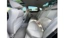 Honda Accord HONDA ACCORD LX SPORT 2022 GCC 1.5L TURBO FULL OPTION  5 YEARS WARRANTY