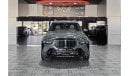 بي أم دبليو X7 AED 5,999 P.M | 2023 BMW X7 M-SPORT | AGMC WARRANTY | SERVICE CONTRACT | GCC | FULLY LOADED