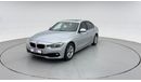 BMW 318i EXCLUSIVE 1.5 | Zero Down Payment | Free Home Test Drive