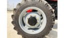 Massey Ferguson 290 4WD 2024YM Brand New