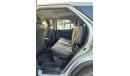 Toyota Fortuner EXR V4 4WD/ LEATHER SEATS/ DVD/ REAR CAMERA/ LOT# 102396