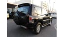 Mitsubishi Pajero Mitsubishi pajero 2011 g cc cupe no 2 options