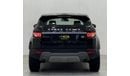 Land Rover Range Rover Evoque 2015 Range Rover Evoque, Full Agency Service History, Excellent Condition, GCC