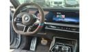 بي أم دبليو 750Li BMW 750e 2023 - 3.0LT