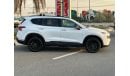 Hyundai Santa Fe 2023 Santa fe Sel 4x4