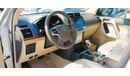 Toyota Prado Toyota Prado VX 4.0L Petrol 2023YM