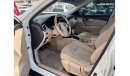 Nissan XTrail Very good condition no any issues bay and drive