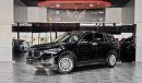 BMW X1 sDrive 20i AED 1,500 P.M | 2022 BMW X1 | AGMC WARRANTY AND SERVICE CONTRACT | GCC | S-DRIVE20i FULL