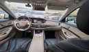 Mercedes-Benz S 550 S550L ///AMG EDTION 1 IMPORT JAPAN 2014