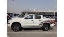 Mitsubishi L200 2024YM L200 D-cabin 2.4L Gasolina 4 cilindros 4x4  MT (Only Export)