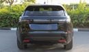 لاند روفر رينج روفر فيلار P250 S 2.0L Petrol Range Rover Velar P250 R Dynamic 2024