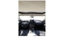 Nissan Armada Nissan Armada Platinum - 2023 - Blue