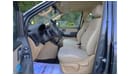 Hyundai H-1 Std 2020 GL 2.5L RWD TDI - Diesel MT - Like New Condition - Low Mileage - Book Now!