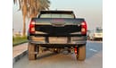 تويوتا هيلوكس GR SPORT PICK-UP 2.8L 4X4 DSL A/T // 2024 // FULL OPTION WITH 360 CAMERA , POWER SEATS // SPECIAL OF