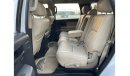 Toyota Sequoia Limited Toyota Sequoia   MODEL 2012  V8     L5,7   Excellent Condition (GCC  _ SPEC) - VERY GOOD CON