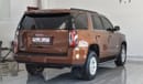 GMC Yukon 5.3L-8CYL-Excellent Condition GCC Specs