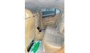 لكزس LS 460 In very excellent condition inside and outside