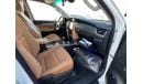 Toyota Fortuner 2.8L A/T DIESEL RADAR CRUISE + PADDLE SHIFT FULL OPTION 2024 MODEL FOR EXPORT