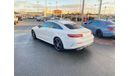 مرسيدس بنز E200 Mercedes E 200 Coupe Gulf 2020 in excellent condition, fully equipped