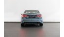 إنفينيتي Q50 ريد سبورت 400 2021 Infiniti Q50 S Red Sport  3.0L V6 / Full Infiniti History & Infiniti Warranty