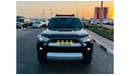 Toyota 4Runner TRD OFF ROAD RADY TO DRIVE