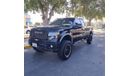 Ford F 150