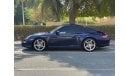 Porsche 911 997 Carrera 4S the cheapest in the country