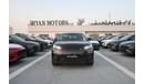 Land Rover Range Rover Velar Land Rover Range Rover Velar, R Dynamic SE 2.0L Turbo AWD, Model 2025, Color Santorini Black