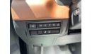 Toyota Tundra 2024 Crew Cab Platinum 1794