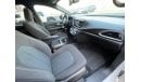 Chrysler Pacifica Touring L Pacifica Touring (S) / 7 Seats / 3.6L V6 / 2020/ Very Luxurious Car